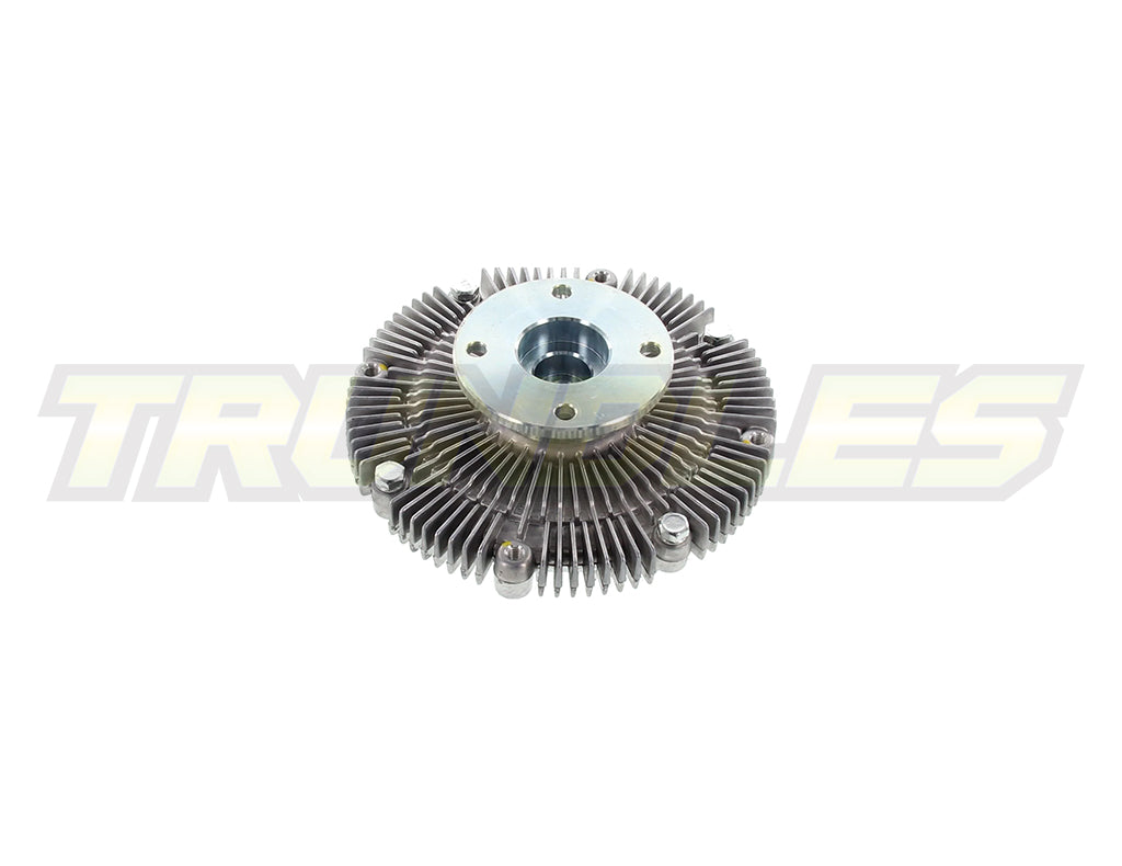 Dayco Viscous Fan Clutch to suit Nissan Patrol Y60/Y61 1987-Onwards