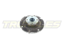 Dayco Viscous Fan Clutch to suit Nissan Patrol Y60/Y61 1987-2023