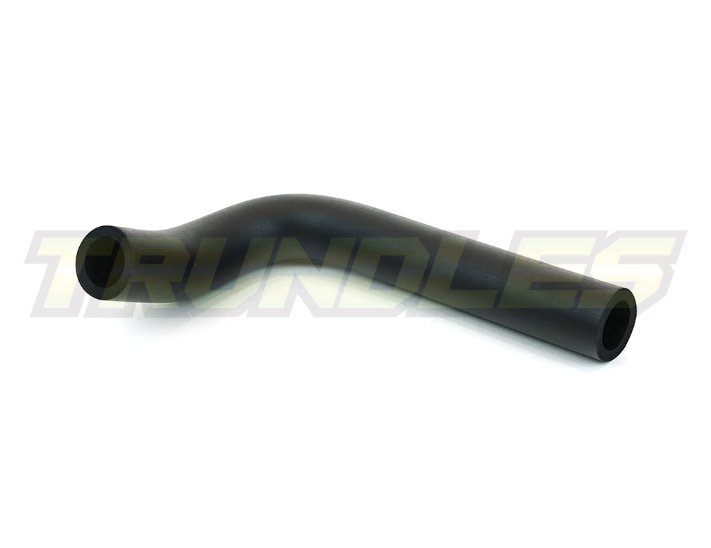 Genuine Blow By Hose to suit Nissan Patrol Y60 1991-1997
