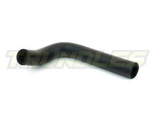 Genuine Blow By Hose to suit Nissan Patrol Y60 1991-1997