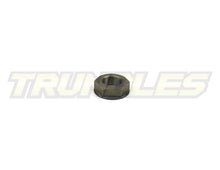 Genuine Nissan Crank Nut to suit TD42 Blacktop Engines