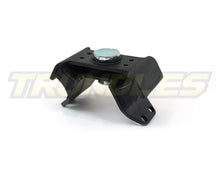 Genuine Rear Engine Mount to Suit Toyota 1KZ-TE Engines