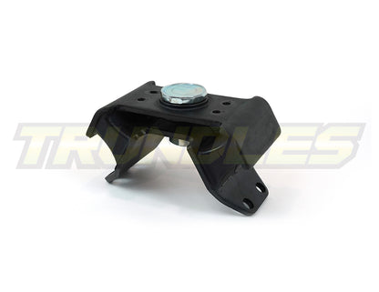 Genuine Rear Engine Mount to Suit Toyota 1KZ-TE Engines