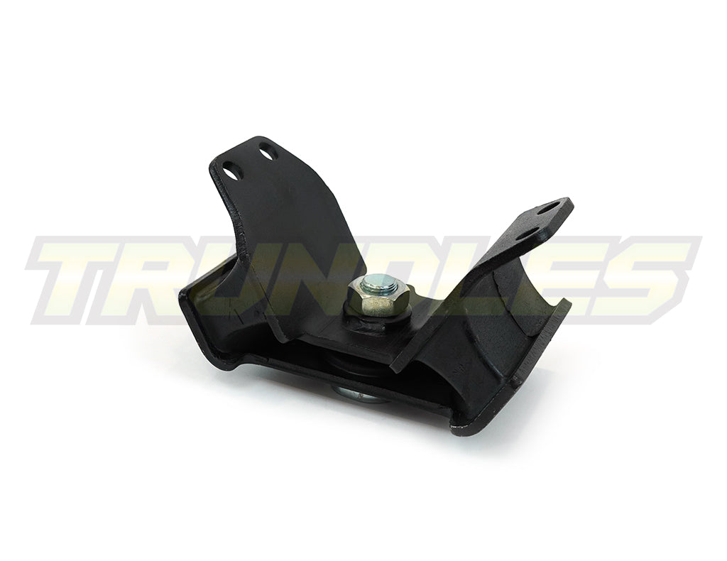 Genuine Rear Engine Mount to Suit Toyota 1KZ-TE Engines