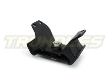 Genuine Rear Engine Mount to Suit Toyota 1KZ-TE Engines