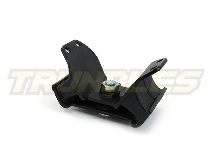 Genuine Rear Engine Mount to Suit Toyota 1KZ-TE Engines