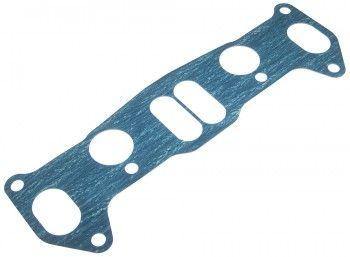 Lower Intake Manifold Gasket (No EGR)