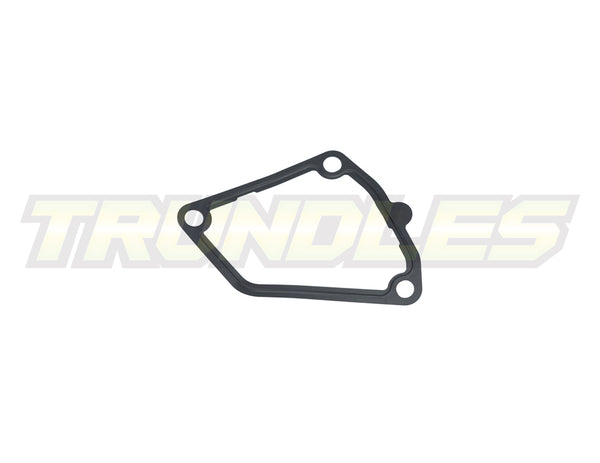 Genuine Nissan Thermostat Gasket to suit VQ35 engine