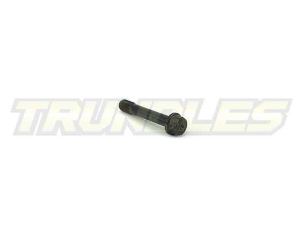 Genuine Toyota Con Rod Bolt to suit 1KD-FTV Engines
