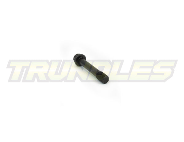 Genuine Toyota Con Rod Bolt to suit 1KD-FTV Engines
