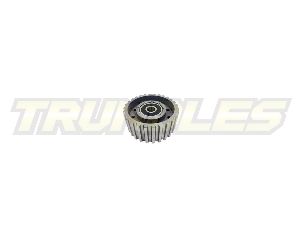 Genuine Idler Bearing to suit Toyota Landcruiser 3L & 5L Engines