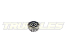 Genuine Idler Bearing to suit Toyota Landcruiser 3L & 5L Engines