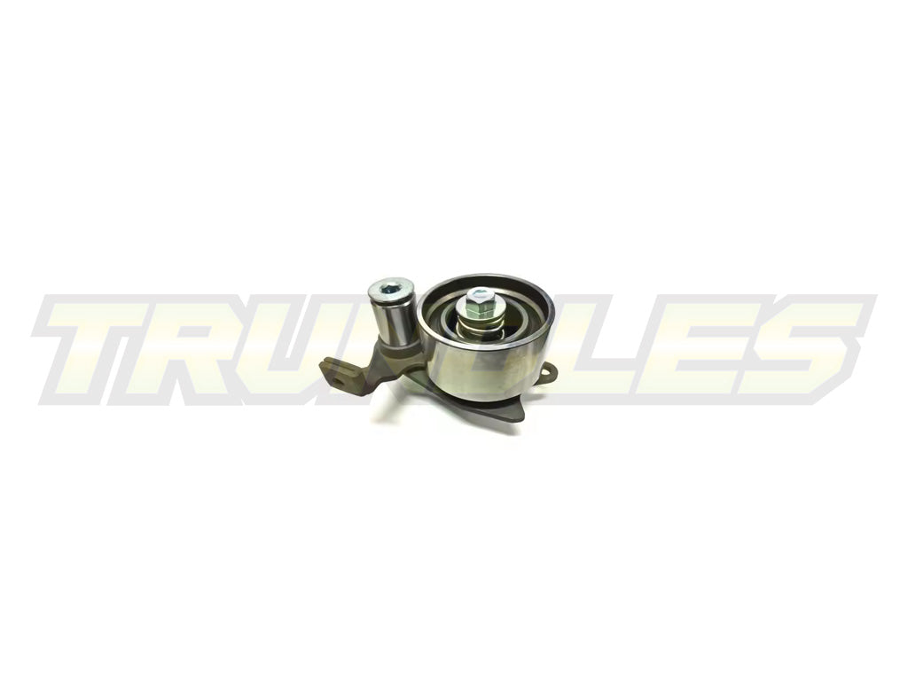 Genuine Idler to suit Toyota Landcruiser 80 Series 1HD 12-Valve 1990-1998
