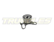 Genuine Tensioner to suit Toyota 3L & 5L Engines