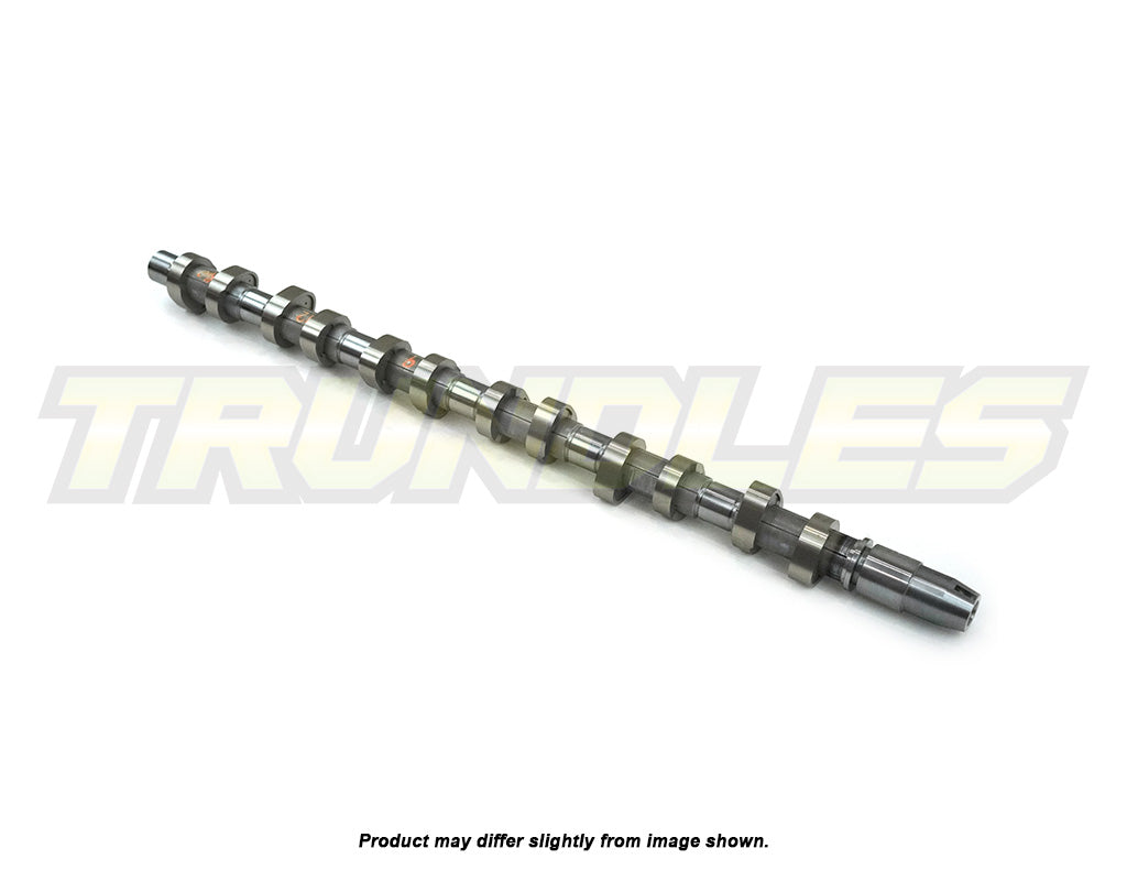 Genuine Camshaft to suit Toyota Landcruiser 100/80 Series 1HDFTE/1HDFT 24 Valve