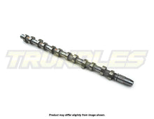Genuine Camshaft to suit Toyota Landcruiser 100/80 Series 1HDFTE/1HDFT 24 Valve