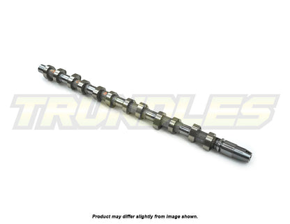 Genuine Camshaft to suit Toyota Landcruiser 100/80 Series 1HDFTE/1HDFT 24 Valve