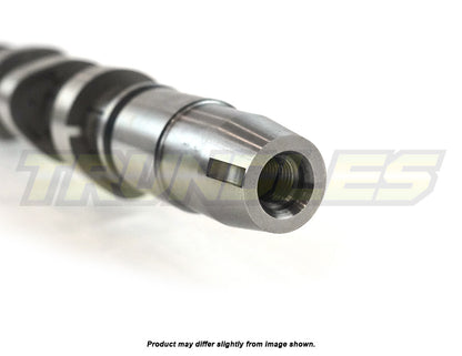 Genuine Camshaft to suit Toyota Landcruiser 100/80 Series 1HDFTE/1HDFT 24 Valve