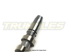 Genuine Camshaft to suit Toyota Landcruiser 100/80 Series 1HDFTE/1HDFT 24 Valve