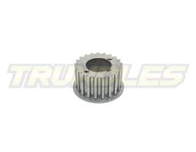 Genuine Toyota Crankshaft Timing Belt Pulley for Toyota 3L Engine