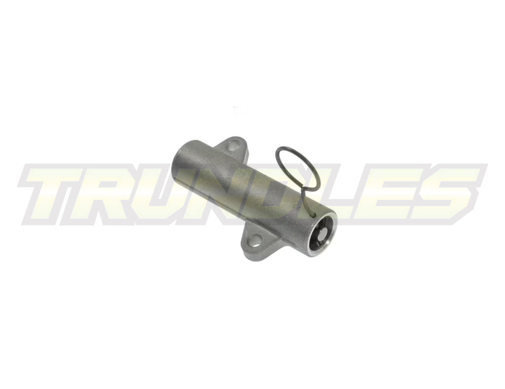 Timing Tensioner (Hydraulic) to suit Toyota 1KZ-TE, 1KD & 2KD Engines