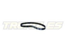 Genuine Timing Belt to suit Toyota 3L & 5L Engines