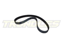 Genuine Timing Belt to suit Toyota 1KD Engines