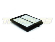 Genuine Suzuki Jimny Air Filter