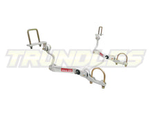 Rear Swaybar Kit to suit Holden Colorado RG / Isuzu D-Max 2nd Gen 2012-2020
