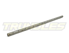 Genuine Rocker Shaft to suit Toyota Landcruiser 80/100 Series