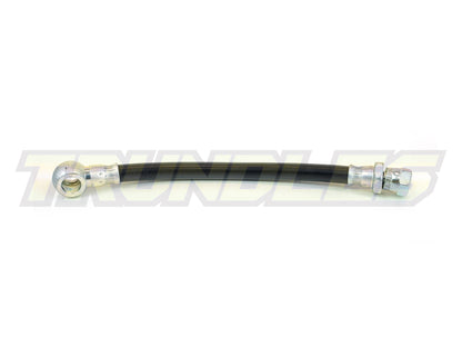 Genuine Vacuum Pump Oil Feed Hose to suit Nissan TD42 Engines