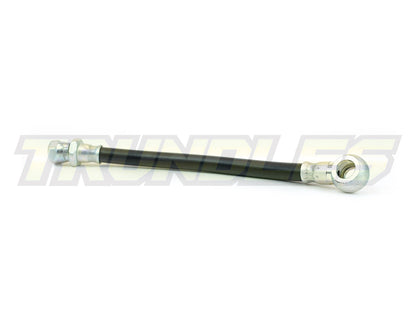 Genuine Vacuum Pump Oil Feed Hose to suit Nissan TD42 Engines