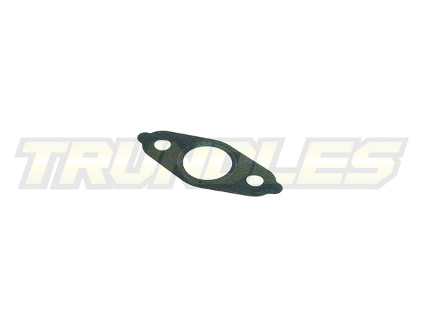 Genuine Nissan EGR Valve Gasket to suit Nissan Navara D22 1997-2008