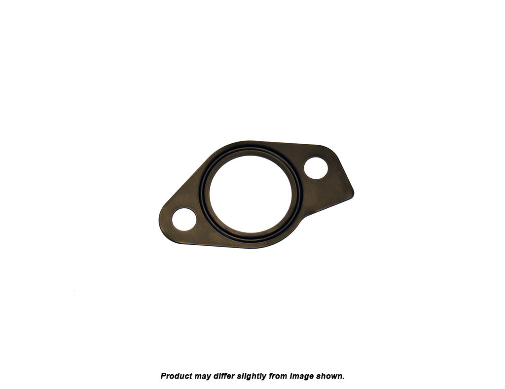 Genuine Oil Strainer Gasket to suit Toyota Landcruiser 80 Series