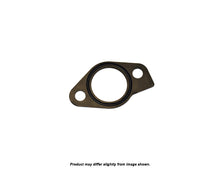 Genuine Oil Strainer Gasket to suit Toyota Landcruiser 80 Series