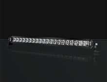 Offroad Animal 22" Slim LED light Bar
