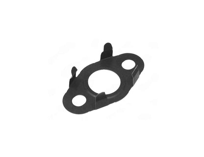 Genuine Turbo Oil Outlet Gasket to suit Toyota 1KZTE Engines