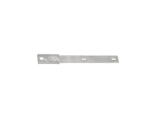 Polyair Airbag Valve Mounting Kit