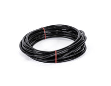 Polyair Soft Air Line 5m