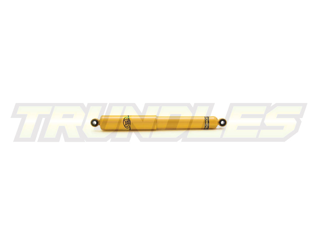 Monroe Gas Magnum TDT Rear Shocks to suit Nissan Terrano / Pathfinder R50 1995-1999