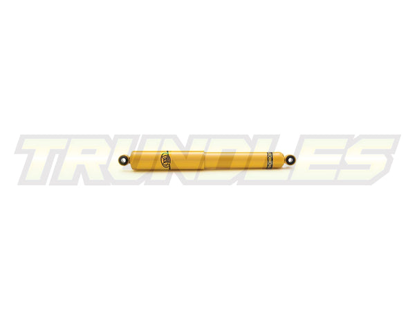 Monroe Gas Magnum TDT Rear Shocks to suit Nissan Terrano / Pathfinder R50 1995-1999