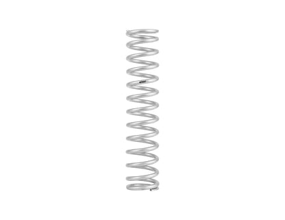 22401 | Eibach Coilover Spring 16" 250LB 2.5" ID