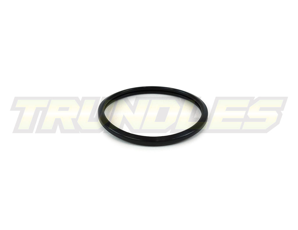 Genuine Toyota Thermostat Gasket to suit 1VD-FTV