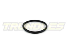 Genuine Toyota Thermostat Gasket to suit 1VD-FTV Engines