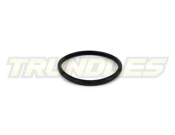 Genuine Toyota Thermostat Gasket to suit 1VD-FTV