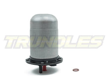 Genuine Nissan Fuel Filter to suit Nissan Navara D23 NP300 2014-Onwards