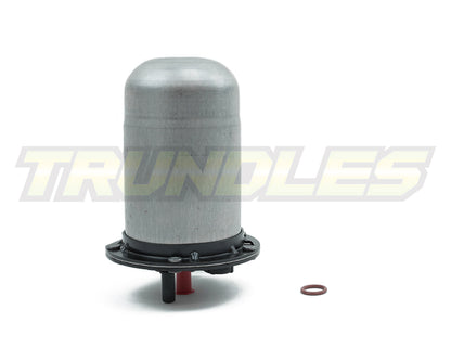 Genuine Nissan Fuel Filter to suit Nissan Navara D23 NP300 2014-Onwards