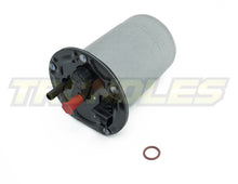 Genuine Nissan Fuel Filter to suit Nissan Navara D23 NP300 2014-Onwards