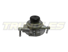 Genuine Nissan Primer Pump to suit Nissan Patrol Y61 1997-2023