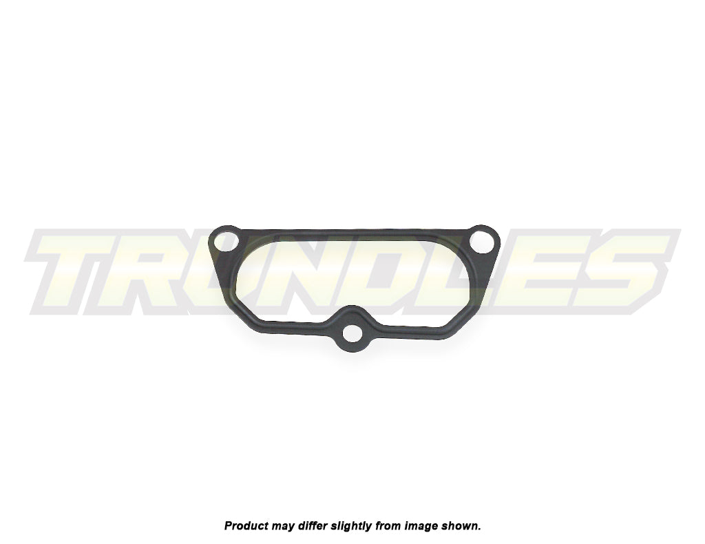 Genuine Toyota Intake Manifold Gasket to suit Toyota Landcruiser 80 Series 1HDT (12-Valve)